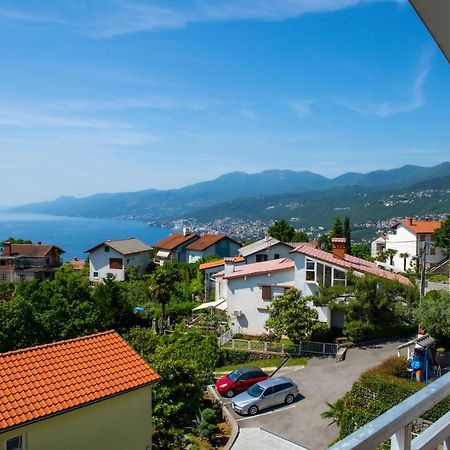 Ferienwohnung Marin - Neu Kastav Bagian luar foto